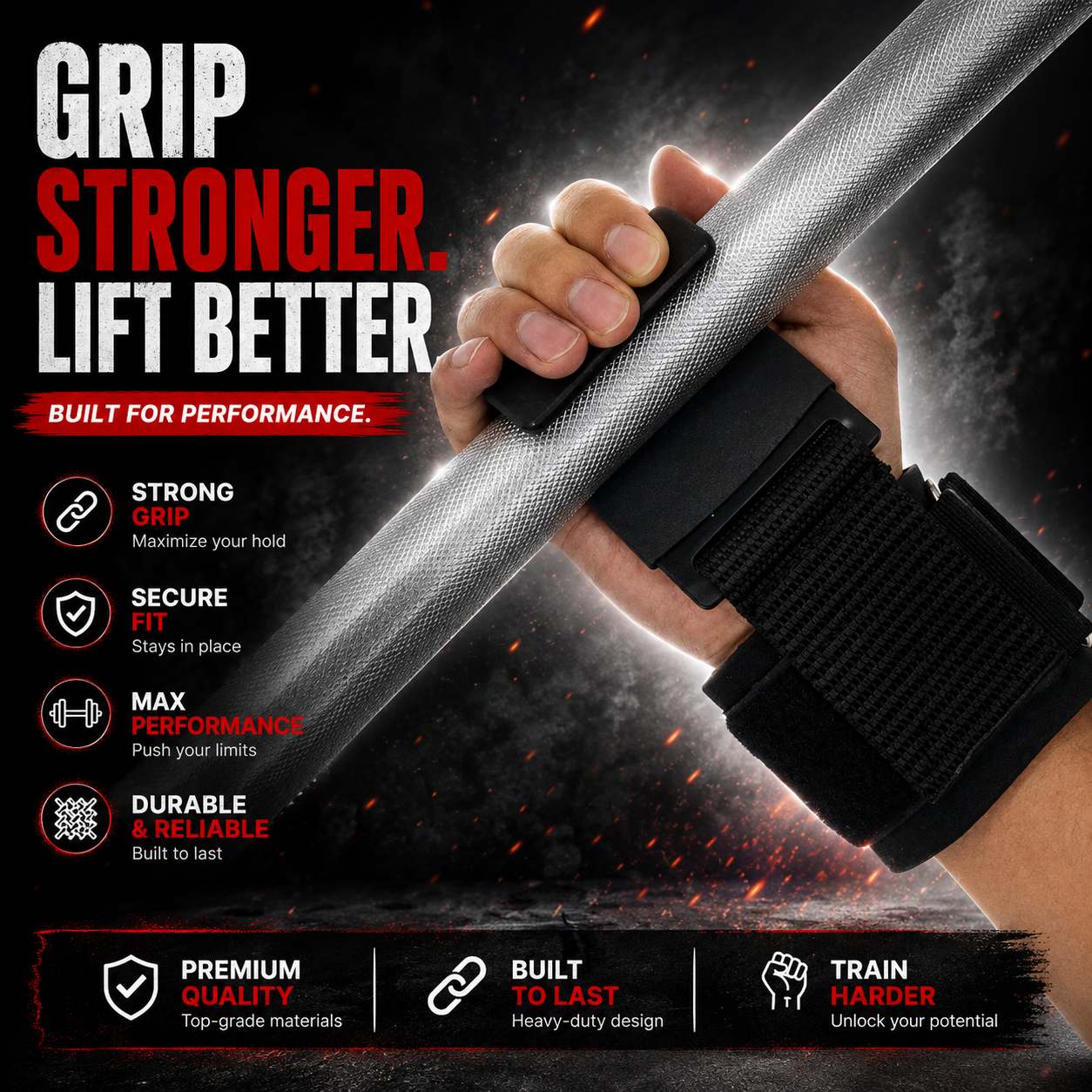 Instant Pump Activation Kit