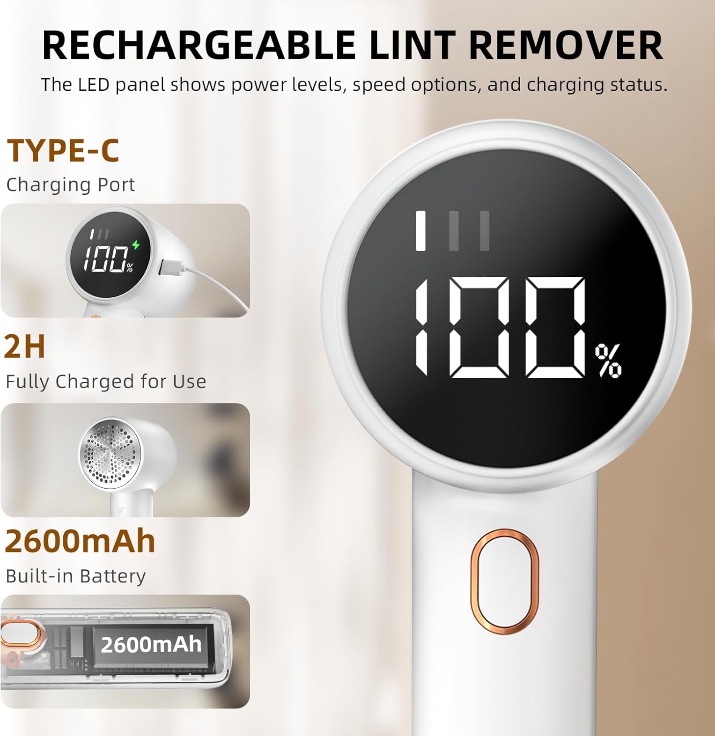 Fabric Renew Pro