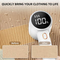 Fabric Renew Pro