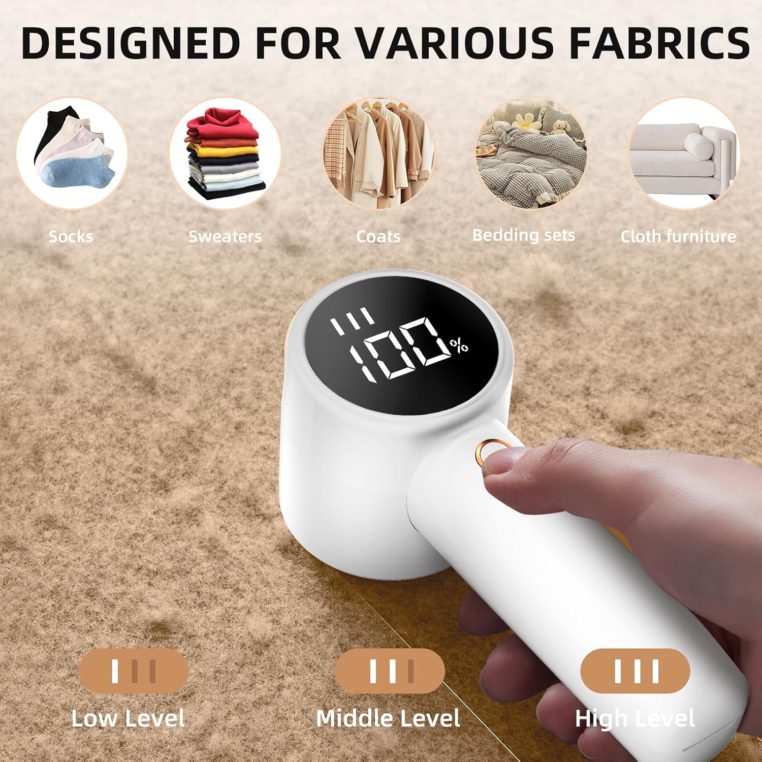 Fabric Renew Pro