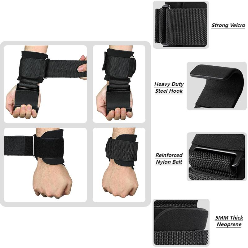 Instant Pump Activation Kit