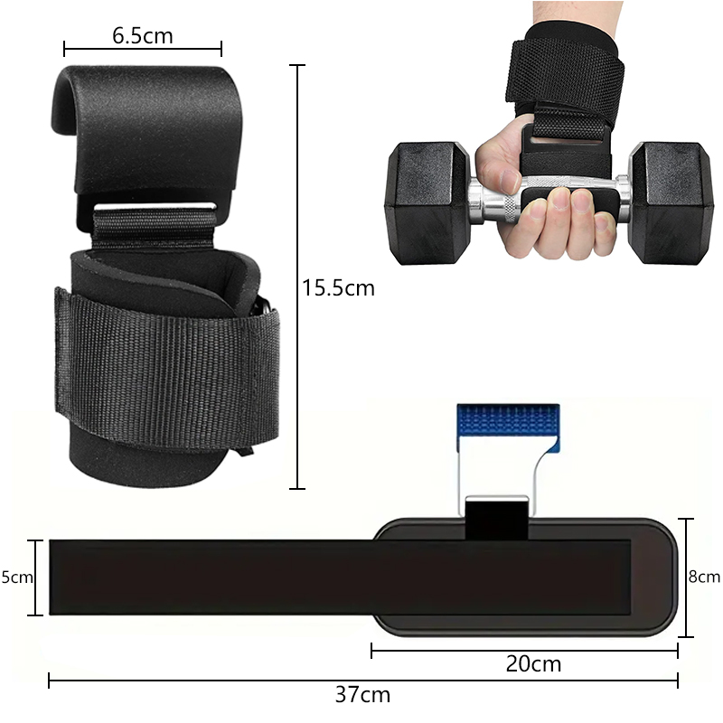 Instant Pump Activation Kit